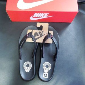 Brand New Women's Nike Sandals